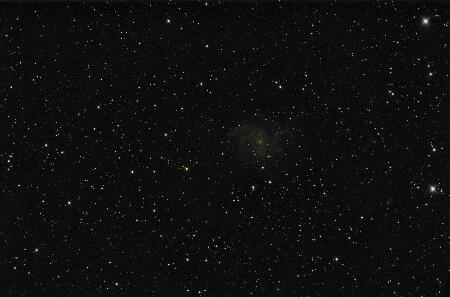 NGC6946, 2014-9-18, 31x200sec, GSO RC 6 inch & flattn 72mm, QHY8.jpg